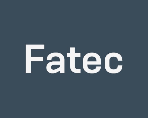 Fatec